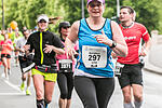 iWelt Marathon Teil 10