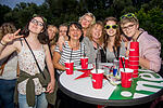 Bayern 3 Partyschiff