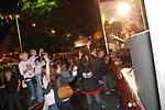 Weinfest Großlangheim