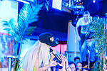 Mia Julia live