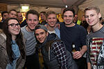 Apres Ski Party