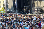 Heroes Festival Geiselwind
