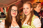 Weinfest Untereisenheim