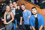Mia Julia live