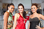 Main-Topmodel Finale 2009
