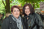 Revolverheld Teil 1