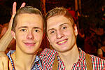 Bauernball