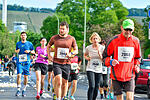 iWelt Marathon 2022 Teil4