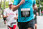 iWelt Marathon Teil 10