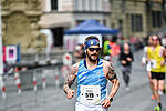 iWelt Marathon 2022 Teil4