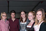 Nenzenheimer Weinfest
