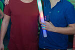 Hans Entertainment @ Qu Club