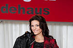 Main-Topmodel Finale 2009