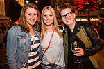 Weinfest Kitzingen