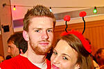 Bauernball
