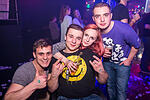 Halli Galli Party