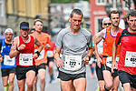 iWelt Marathon 2022 Teil4