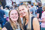 Stadtfest Würzburg