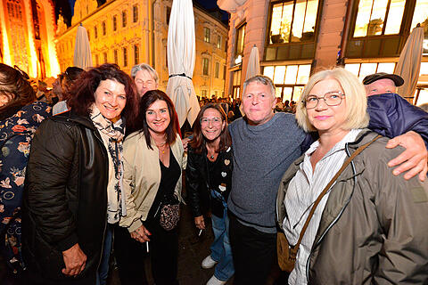 Stadtfest