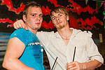 schaumparty-298