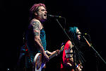 Punk in Drublic