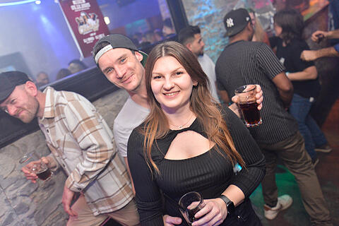 We Love Musik from 80s til now