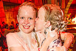 schaumparty-110