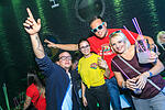 Malle Party
