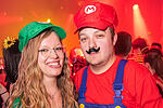 Apres Ski Faschingsparty