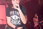 Beatabend in Nenzenheim
