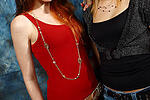 mainDing Fotoshooting