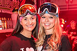Apres Ski Faschingsparty