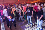 Weinfest Untereisenheim