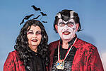 Fastnacht in Franken - Roter Teppich