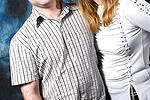 mainDing Fotoshooting