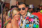 Neon Party