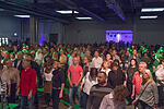 70er Jahre Party