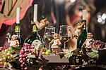 Die Närrische Weinprobe