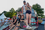 Heroes Festival Geiselwind