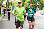 iWelt Marathon Teil 10