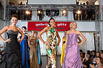 Main-Topmodel Finale 2009