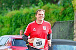 iWelt Marathon 2022 Teil4
