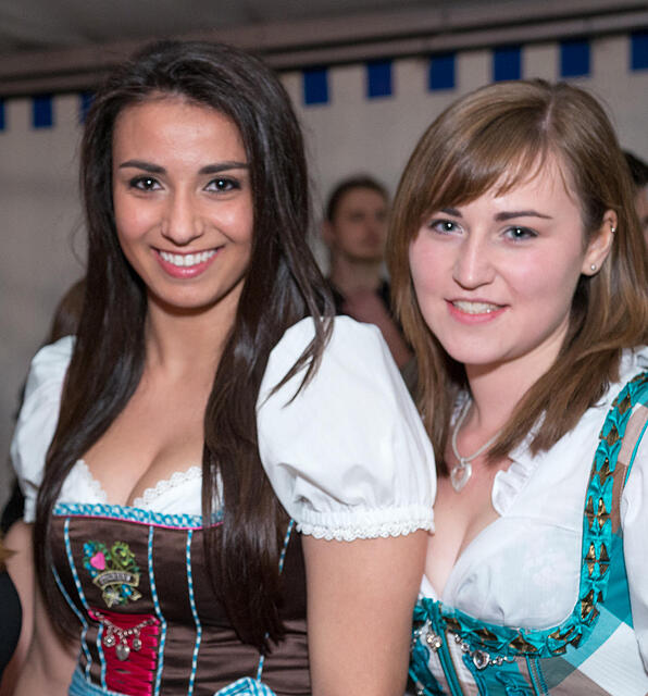 Nenzenheimer Weinfest