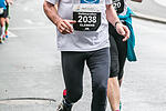 iWelt Marathon Teil 10