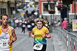 iWelt Marathon 2022 Teil4