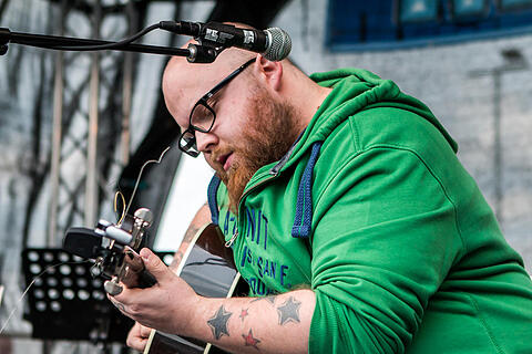 Andreas K&uuml;mmert