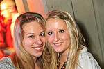 Ersti Party