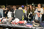 Fashion Flohmarkt