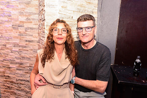 We Love Music from 80s til Today