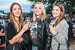Weinfest Kitzingen